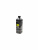Тонер Hi-Black Универсальный для HP LJ Pro M402/MFP M426, Тип 5.0, Bk, 500 г, канистра Тонер Hi-Black Универсальный для HP LJ Pro M402/MFP M426, Тип 5.0, Bk, 500 г, канистра