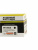 Картридж Hi-Black (HB-W1360A) для HP LaserJet M211/MFP M236, 1,15K (без чипа) Картридж Hi-Black (HB-W1360A) для HP LaserJet M211/MFP M236, 1,15K (без чипа)