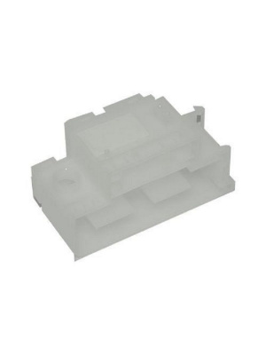 1702734 Емкость для чернил Epson L810/L850/L1300/L1800 (O)