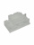 1702734 Емкость для чернил Epson L810/L850/L1300/L1800 (O) 1702734 Емкость для чернил Epson L810/L850/L1300/L1800 (O)
