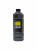 Тонер Hi-Black для Kyocera FS-3920dn/6025mfp/6970dn (TK-55/TK-350/TK-475) Bk,500г,канистра Тонер Hi-Black для Kyocera FS-3920dn/6025mfp/6970dn (TK-55/TK-350/TK-475) Bk,500г,канистра