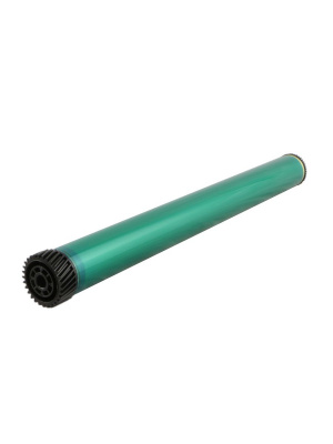 Барабан NetProduct для Samsung ML-3050/3051/3470/SCX-5330/Xerox Phaser 3428/WC-3550