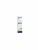 Чернила Epson L100/110/200/210/300/355/550/555 (O) C13T66424A, cyan, 70ml Чернила Epson L100/110/200/210/300/355/550/555 (O) C13T66424A, cyan, 70ml