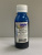 Чернила InkTec (E0010) для Epson R200/R270 (T0822), C, 0,1 л. Чернила InkTec (E0010) для Epson R200/R270 (T0822), C, 0,1 л.