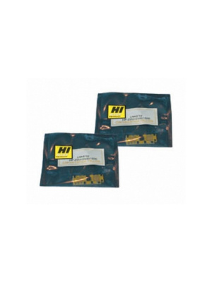 Чип Hi-Black к картриджу Oki B411/431/MB461/471/491 (44574702), Bk, 3K