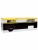 Тонер-картридж Hi-Black (HB-50F5H00) для Lexmark MS310/MS410/MS510/MS610, 5K Тонер-картридж Hi-Black (HB-50F5H00) для Lexmark MS310/MS410/MS510/MS610, 5K