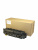 Термоузел (Печь) в сборе совм. для Kyocera FS-1024MFP/1124MFP/1030MFP/1320D (Apex) восст. Термоузел (Печь) в сборе совм. для Kyocera FS-1024MFP/1124MFP/1030MFP/1320D (Apex) восст.
