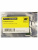Чип Hi-Black к картриджу HP Laser 150/MFP 178/179, (W2073A), M, 0,7K Чип Hi-Black к картриджу HP Laser 150/MFP 178/179, (W2073A), M, 0,7K