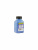 Тонер Content для Ricoh Aficio SP C220/240, С, 90 г, банка Тонер Content для Ricoh Aficio SP C220/240, С, 90 г, банка