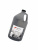 Тонер Static Control Универс. для HP LJ 1010-9000/P2015/P2055/P3015/M425/M525, 1 кг,флакон Тонер Static Control Универс. для HP LJ 1010-9000/P2015/P2055/P3015/M425/M525, 1 кг,флакон