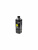 Тонер Hi-Black Универсальный для Ricoh Aficio SP311, Bk, 700 г, канистра Тонер Hi-Black Универсальный для Ricoh Aficio SP311, Bk, 700 г, канистра