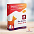 Модуль RFID для DM.Invent
