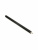 Ролик проявки Hi-Black для Pantum P3010/P3300/M6700/M7100 (TL-420), Developer Roller, Тип 1.4 Ролик проявки Hi-Black для Pantum P3010/P3300/M6700/M7100 (TL-420), Developer Roller, Тип 1.4