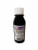 Чернила InkTec (E0013) для Epson Stylus SX425/T26/TX419, Пигментные, Bk, 0,1 л. Чернила InkTec (E0013) для Epson Stylus SX425/T26/TX419, Пигментные, Bk, 0,1 л.