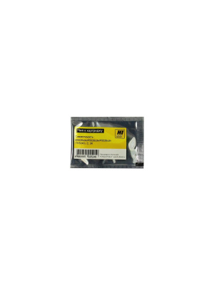 Чип Hi-Black к картриджу Kyocera ECOSYS M5526cdw/P5026cdw/P5026cdn (TK-5240), C, 3K