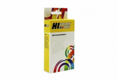 Картридж Hi-Black (HB-C2P24AE) для HP OJ Pro 6230/6830, №935XL, C