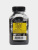 Тонер Hi-Black для HP LJ P1005/P1006/P1505/M1522/M1120/P1102, Тип 4.4, Bk, 60 г, банка Тонер Hi-Black для HP LJ P1005/P1006/P1505/M1522/M1120/P1102, Тип 4.4, Bk, 60 г, банка