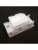 1702734 Емкость для чернил Epson L810/L850/L1300/L1800 (O) 1702734 Емкость для чернил Epson L810/L850/L1300/L1800 (O)
