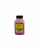 Тонер Hi-Black для Kyocera Color TK-560M/590M/895M/8315M, M, 70 г, банка Тонер Hi-Black для Kyocera Color TK-560M/590M/895M/8315M, M, 70 г, банка