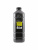 Тонер Hi-Black Универсальный для Ricoh Aficio SP311, Bk, 700 г, канистра Тонер Hi-Black Универсальный для Ricoh Aficio SP311, Bk, 700 г, канистра