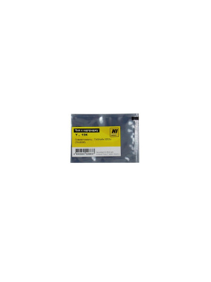 Чип Hi-Black к картриджу Kyocera TASKalfa 3252ci (TK-8335), Y, 15K