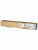 Вал тефлоновый (CET) для Kyocera Ecosys M2030dn/2530/2035/2535/P2035d/2135, 07849 Вал тефлоновый (CET) для Kyocera Ecosys M2030dn/2530/2035/2535/P2035d/2135, 07849
