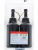 Заправочный комплект Pantum (TN-420X) для  M6700/P3010 (О) Bk, 6K, 2 тонера+ 1чип, Bk