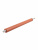 Вал резиновый нижний Hi-Black для HP LJ 1022/3050/3052/3055/MF4150, soft ribbon Вал резиновый нижний Hi-Black для HP LJ 1022/3050/3052/3055/MF4150, soft ribbon