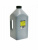 Тонер Hi-Black для Kyocera FS-4000dn/2000d/3900dn (TK-310/TK-330), Bk, 450 г, канистра Тонер Hi-Black для Kyocera FS-4000dn/2000d/3900dn (TK-310/TK-330), Bk, 450 г, канистра