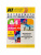 Фотобумага Hi-Image Paper глянцевая двусторонняя, A4, 220 г/м2, 20 л. Фотобумага Hi-Image Paper глянцевая двусторонняя, A4, 220 г/м2, 20 л.
