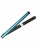 Барабан NetProduct для Brother HL-2130/2240/2250/2270/DCP-7060DR/7065 Барабан NetProduct для Brother HL-2130/2240/2250/2270/DCP-7060DR/7065