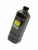 Тонер Hi-Black для Lexmark MS310d/310dn/410d/410dn/MS810dn, Polyester, Bk, 750 г, канистра Тонер Hi-Black для Lexmark MS310d/310dn/410d/410dn/MS810dn, Polyester, Bk, 750 г, канистра