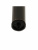 Барабан NetProduct для Kyocera FS-720/820/920/1016MFP/1116MFP/M2535dn с ведущими шестернями Барабан NetProduct для Kyocera FS-720/820/920/1016MFP/1116MFP/M2535dn с ведущими шестернями