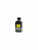 Тонер Hi-Black для Lexmark MS510d/610dn, MX310dn/410de/510de/611de, Bk, 260 г, банка Тонер Hi-Black для Lexmark MS510d/610dn, MX310dn/410de/510de/611de, Bk, 260 г, банка