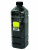 Тонер Hi-Black Универсальный для Brother HL-2130/2240/L2300d, Тип 2.0, Bk, 500 г, канистра Тонер Hi-Black Универсальный для Brother HL-2130/2240/L2300d, Тип 2.0, Bk, 500 г, канистра