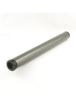 Барабан (Китай) для Brother HL-2030/2040/2070/2140/DCP-7010/MFC-7420/7820 DR-2085