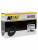 Картридж Hi-Black (HB-CF289X) для HP LaserJet Enterprise M507dn/M507x/Flow M528z/MFP, 10K (без чипа) Картридж Hi-Black (HB-CF289X) для HP LaserJet Enterprise M507dn/M507x/Flow M528z/MFP, 10K (без чипа)