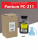 Заправочный комплект Hi-Black для Pantum PC-211 P2200/M6500, 1,6 k + 1 чип, Bk Заправочный комплект Hi-Black для Pantum PC-211 P2200/M6500, 1,6 k + 1 чип, Bk