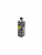 Тонер Hi-Black для HP LJ 5000/5100, Тип 2.2, Bk, 500 г, канистра Тонер Hi-Black для HP LJ 5000/5100, Тип 2.2, Bk, 500 г, канистра