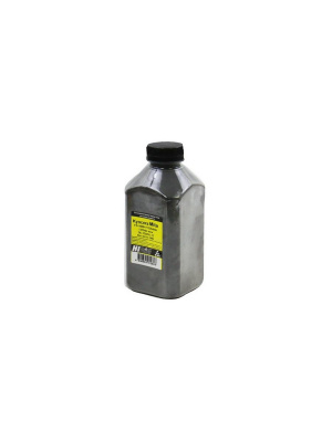 Тонер Hi-Black для Kyocera FS-1000+/1320d/dn/1370dn (TK-170/TK-17), Bk, 240 г, банка