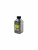 Тонер Hi-Black для Kyocera FS-1000+/1320d/dn/1370dn (TK-170/TK-17), Bk, 240 г, банка Тонер Hi-Black для Kyocera FS-1000+/1320d/dn/1370dn (TK-170/TK-17), Bk, 240 г, банка