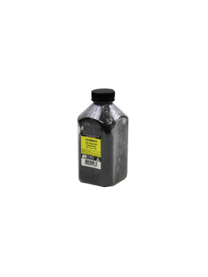 Тонер Hi-Black для Lexmark MS310d/410d/510d/610dn, Bk, 160 г, банка