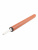 Вал резиновый нижний Hi-Black для HP LJ 1160/1320/P2015, soft ribbon Вал резиновый нижний Hi-Black для HP LJ 1160/1320/P2015, soft ribbon
