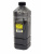 Тонер Hi-Black Универсальный для HP LJ 1010/1200, Тип 2.2, Bk, 1 кг, канистра Тонер Hi-Black Универсальный для HP LJ 1010/1200, Тип 2.2, Bk, 1 кг, канистра