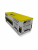 Тонер-картридж Hi-Black (HB-CF218AL) для HP LJ Pro M104/MFP M132, 6K (увелич. ресурс) Тонер-картридж Hi-Black (HB-CF218AL) для HP LJ Pro M104/MFP M132, 6K (увелич. ресурс)