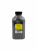 Тонер Hi-Black для Kyocera Color TK-5140K, Bk, 150 г, банка Тонер Hi-Black для Kyocera Color TK-5140K, Bk, 150 г, банка