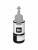Чернила Epson L800/L1800/L810/L850 (О) C13T67314A/C13T673198, black, 70ml Чернила Epson L800/L1800/L810/L850 (О) C13T67314A/C13T673198, black, 70ml