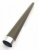Вал тефлоновый (верхний) Hi-Black для Brother MFC-7360/7860/DCP-7055/7057/7060/7065/HL-2230/2240 Вал тефлоновый (верхний) Hi-Black для Brother MFC-7360/7860/DCP-7055/7057/7060/7065/HL-2230/2240