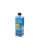 Тонер Hi-Black Универсальный для Kyocera Color TK-560C/590C/895C/8315C, C, 500 г, канистра Тонер Hi-Black Универсальный для Kyocera Color TK-560C/590C/895C/8315C, C, 500 г, канистра