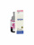 Чернила Epson L800/L1800/L810/L850 (О) C13T67334A/C13T673398, magenta, 70ml Чернила Epson L800/L1800/L810/L850 (О) C13T67334A/C13T673398, magenta, 70ml